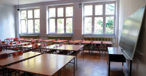 Skoro 2.000 đaka završilo na popravnom