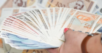 Objavljen polugodišnji prosjek plata u BiH: Ovo su iznosi po sektorima