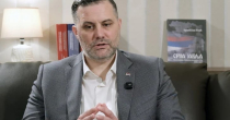 Vipotnik: Unapređenje efikasnosti - ključ razvoja energetskih potencijala