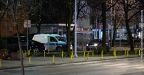 Hapšenje u Bijeljini: Osumnjičen da je konzumirao kokain ispred policajaca, pa ih napao