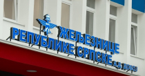 Radnicima "Željeznica" isplaćene bruto plate za jul