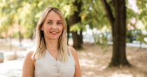 Danijela Đurić iz Bijeljine: Strah ne smije pobijediti volju za životom, preventivni pregledi moraju biti obavezni