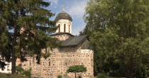 Na Ozrenu obilježavanje Dana nestalih i poginulih