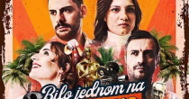 „Bilo jednom na Brijunima“ otvara novu pozorišnu sezonu u Bijeljini
