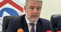 Šeranić: Omogućiti isti kvalitet usluga u svim bolnicama