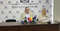 Sindikat obrazovanja: Nastavljamo rad na poboljšanju materijalnog položaja prosvjetnih radnika