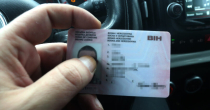 Banjaluka prva po poništenim dozvolama zbog četiri kaznena boda