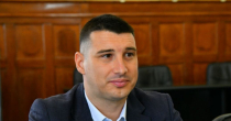 Lazarević: Od 1. septembra novi red vožnje javnog gradskog prevoza u Bijeljini