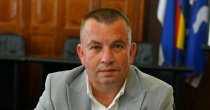 Gašić: Više od 23,6 miliona KM za podršku djeci, učenicima, studentima i njihovim porodicama