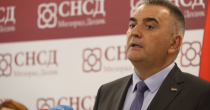Minić: Osnovcima po 100 KM, srednjoškolcima i studentima po 150 KM