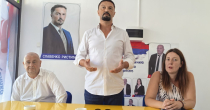 U Doboju otvorena kancelarija Republičke stranke Srpske