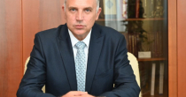 Golubović učenicima poželio uspješan početak nove školske godine