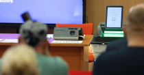 CIK tražio 4.000 operatera, prijavilo se "samo" 2.000 kandidata