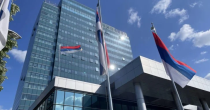 Raspisan konkurs za izbor rukovodstva nove republičke institucije