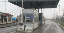 Velika promjena na Pavlovića mostu: Od danas se više ne plaća prelaz