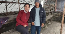 Pronađena državljanka Srbije koja se vodila kao nestala u Nepalu
