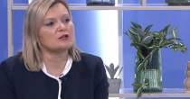 Đorđević: Avgust oborio temperaturne rekorde