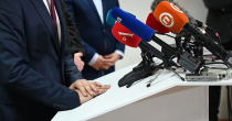 Partije kreću u trku za glasove, po biraču mogu potrošiti 30 feninga