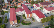 Počela registracija i preregistracija: Građani do 31. oktobra mogu promijeniti izabranog doktora