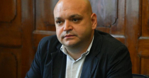 Slobodna zona Bijeljina - Ministarstvo na potezu
