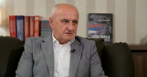 Đokić: Ne razmatra se korekcija cijena električne energije, RiTE Ugljevik će se vratiti u pogon