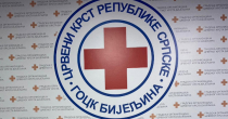 Crveni krst Bijeljina: Radnici i do osam mjeseci bez plate, usluge nisu obustavljene (FOTO)