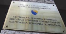 Mjesec dana političke borbe: Počinje kampanja za Opšte izbore, CIK zaprijetio novčanim kaznama i skidanjem sa listi