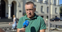 Malinić: Glasovi će se na opštim izborima i ručno brojati