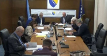Zaustavljeno štampanje glasačkih listića: CIK BiH pokrenuo istragu zbog pravopisne greške, izrečene i kazne partijama zbog preuranjene kampanje
