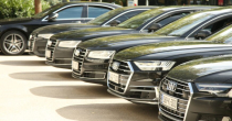 Objavili početne cijene vozila: Na prodaju četiri automobila „Puteva RS“