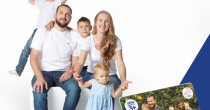 Nove „Ponosne kartice“ spremne za preuzimanje u Bijeljini