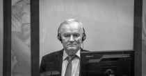 Poznato vrijeme i mjesto sahrane Ratka Mladića