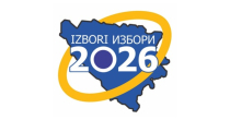 Počela izborna kampanja za opšte izbore