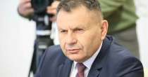 Bubić: Za podsticaje 23 miliona KM
