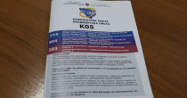Na listi za predsjednika i potpredsjednike 12 kandidata