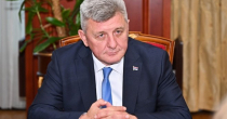 Mastilović: Jednokrtana novčana pomoć za redovne studente
