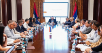 Vlada Srpske odobrila isplatu jednokratne novčane pomoći za učenike osnovnih i srednjih škola