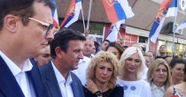 Blanuša: Srpskoj potrebne promjene