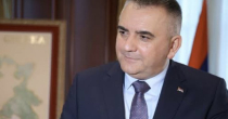 Minić: Iza nas su uspjesi i rezultati, nastavljamo istim tempom
