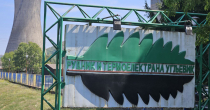 Đokić: Važan povratak na mrežu RiTE "Ugljevik"