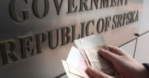 Ko su tajanstveni milioneri: U Srpskoj 19 privrednika samo ove godine imali investicije veće od milion KM