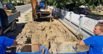 Pripremite zalihe: Janja, Ljeskovac i još pet naselja u utorak bez vode