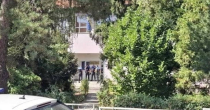 Tuzla: Djevojčica (15) predata Tužilaštvu - Nožem napala dvije učenice ispred škole 