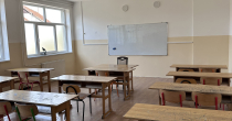 Bijeljina: Rekonstruisana škola u Crnjelovu zahvaljujući sredstvima iz budžeta predsjednika