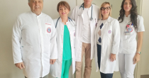 Bolnica Bijeljina: Više od 60 žena obavilo besplatan preventivni kardiološki pregled