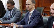 Srbija: Premijer Macut predložio raspuštanje Skupštine i raspisivanje izbora