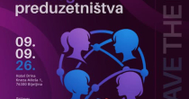 Bijeljina: Sutra Konferencija ženskog preduzetništva