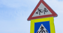 Škole u Srpskoj dobijaju sigurnije zone, nove znakove i radare