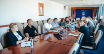 MUP: Biće preduzete sve aktivnosti za nesmetano odvijanje izbornog procesa