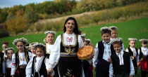 San profesorice Ljiljane postao muzička priča Ugljevika